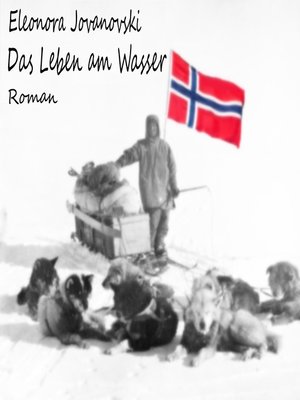 cover image of Das Leben am Wasser
